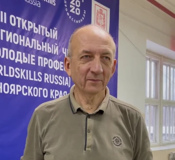 Олег Лебедев Олег Лебедев.png