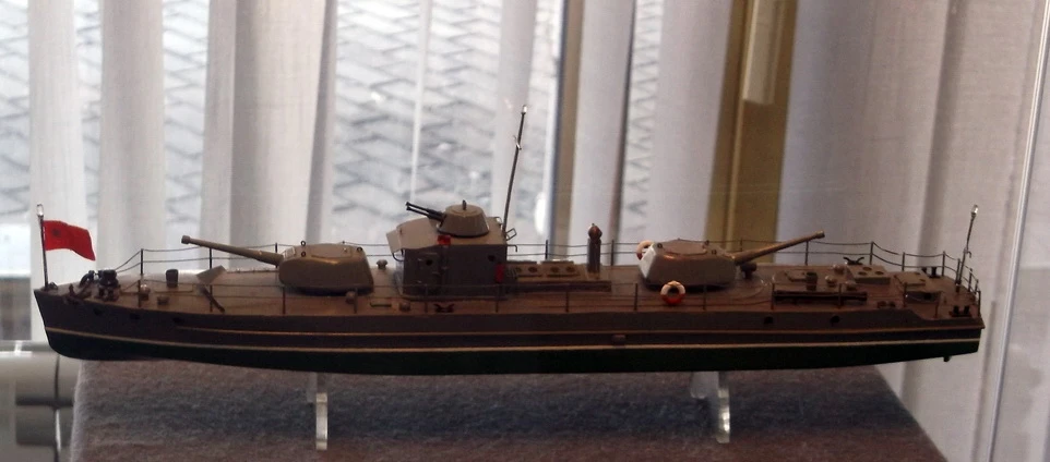DSCF5276.JPG