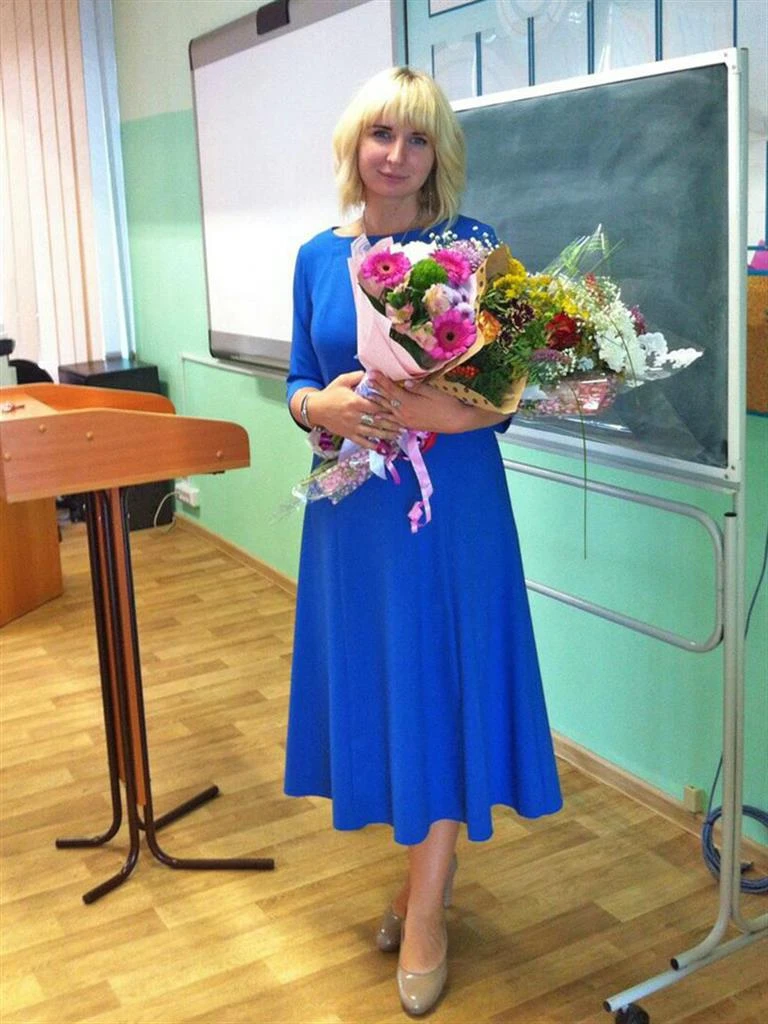 молодожены 2.jpg молодожены 2.jpg