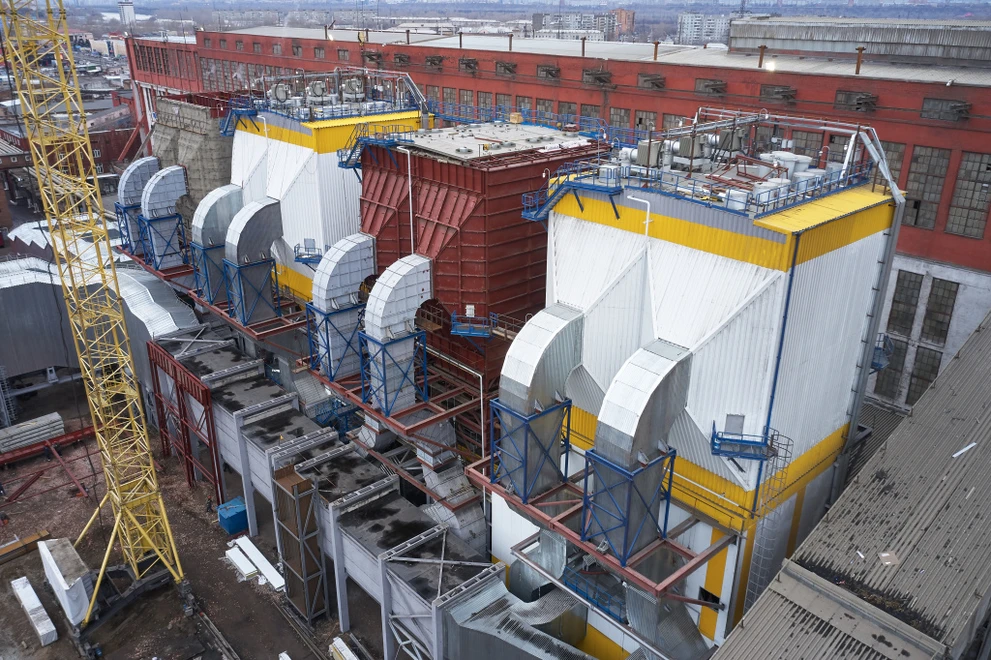 Электрофильтры 5b352bb659f78ab65a9aec6d991a394d.jpg