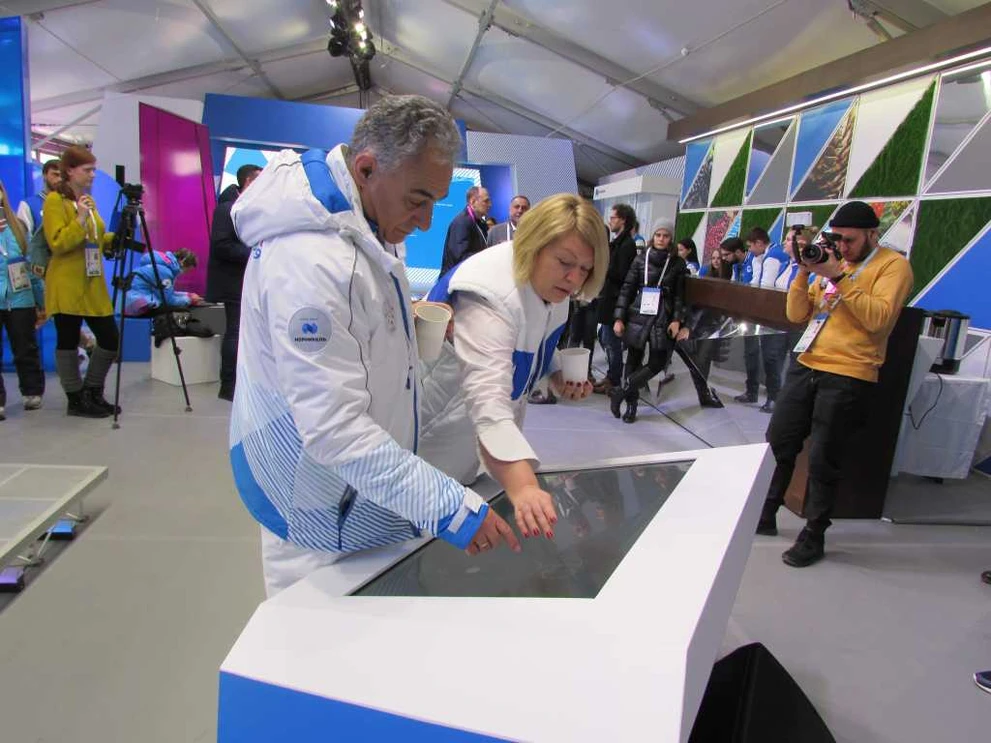 IMG_0407.JPG