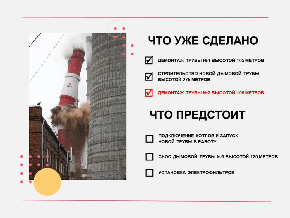 13c50bb9d108dc0a7c69fa505fe9b932.jpg