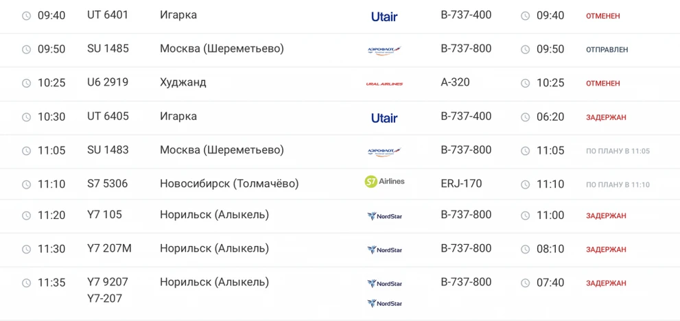 Снимок экрана 2023-03-22 в 10.40.48.png Снимок экрана 2023-03-22 в 10.40.48.png