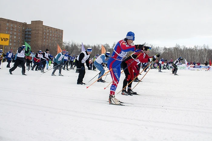 лыжня _ОМСК.jpg лыжня _ОМСК.jpg