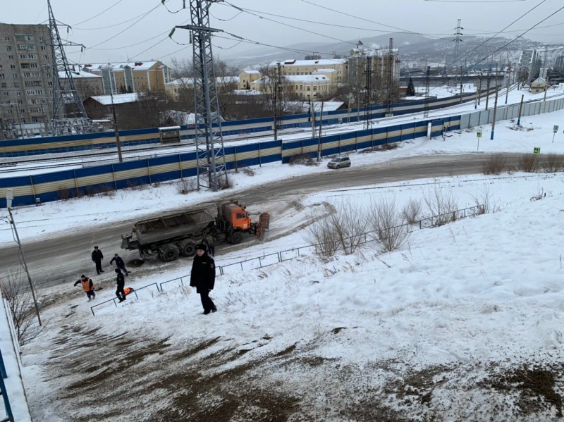Горка.jpg