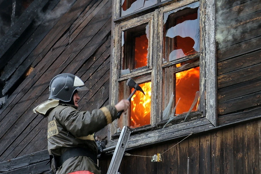 pozhar-v-kanskom-rayone-19-04-2022g_1650356325528360882__2000x2000.jpg