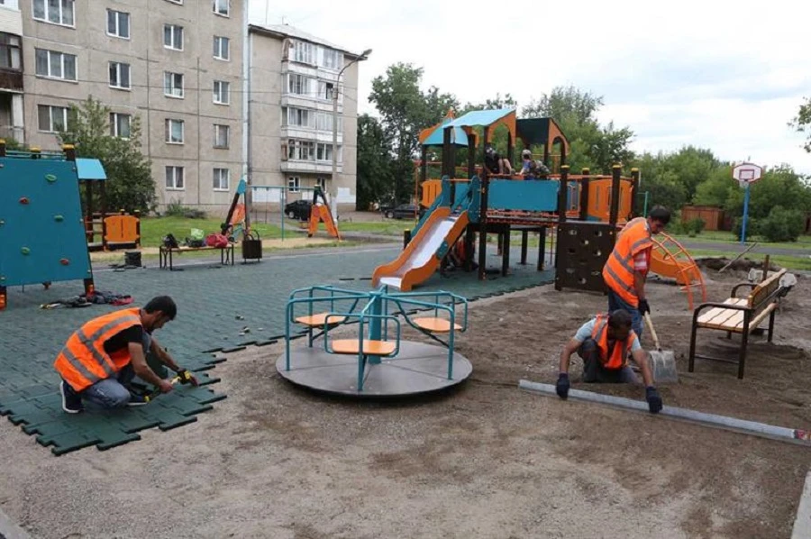 миро.jpg