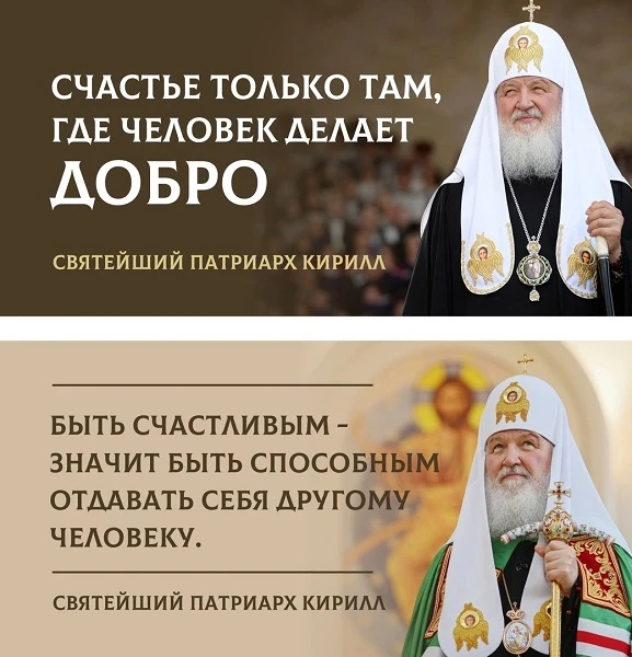 K6Uychy2TQ0.jpg K6Uychy2TQ0.jpg