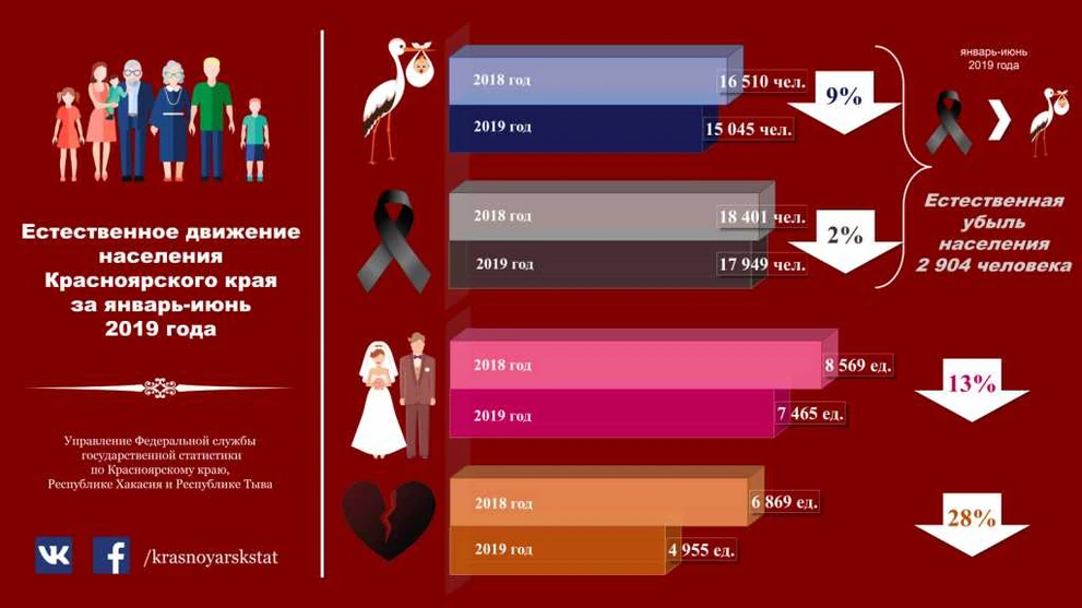 кк-1.JPG кк-1.JPG