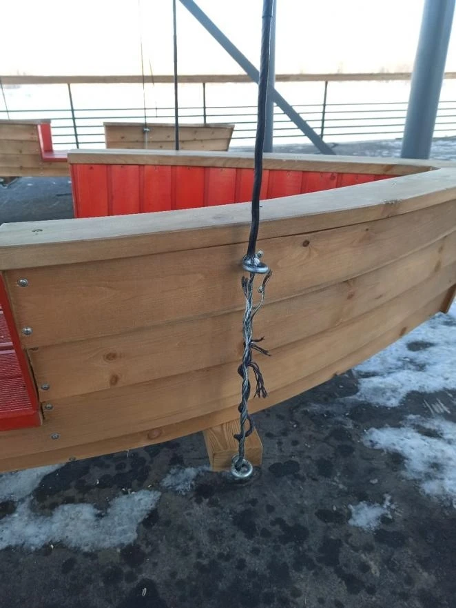 Крепеж Качели 2.jpg
