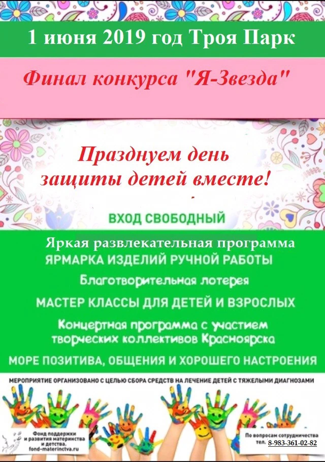 xWOR7d71Qjg.jpg xWOR7d71Qjg.jpg