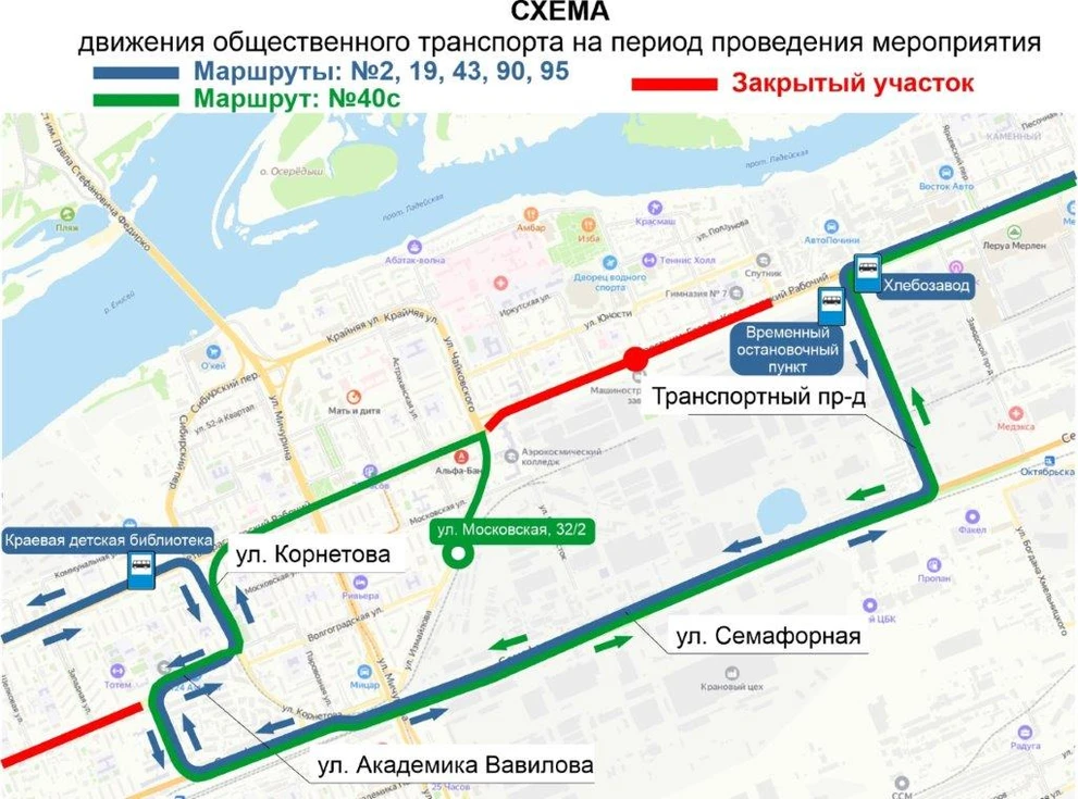 1 8.1 к.jpg
