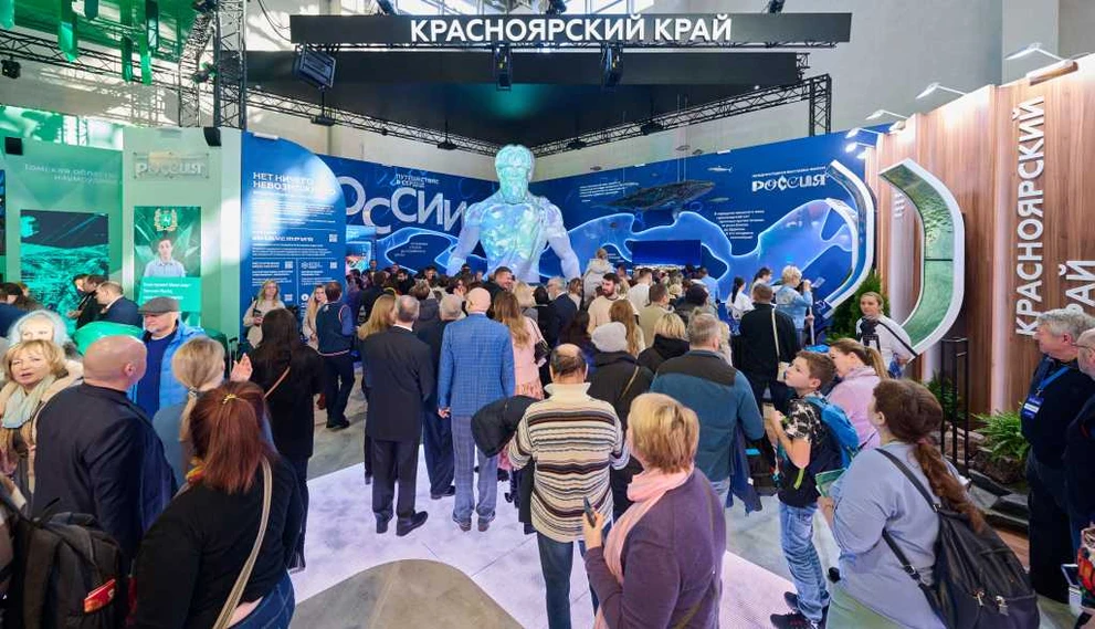 IVN_8244.jpg