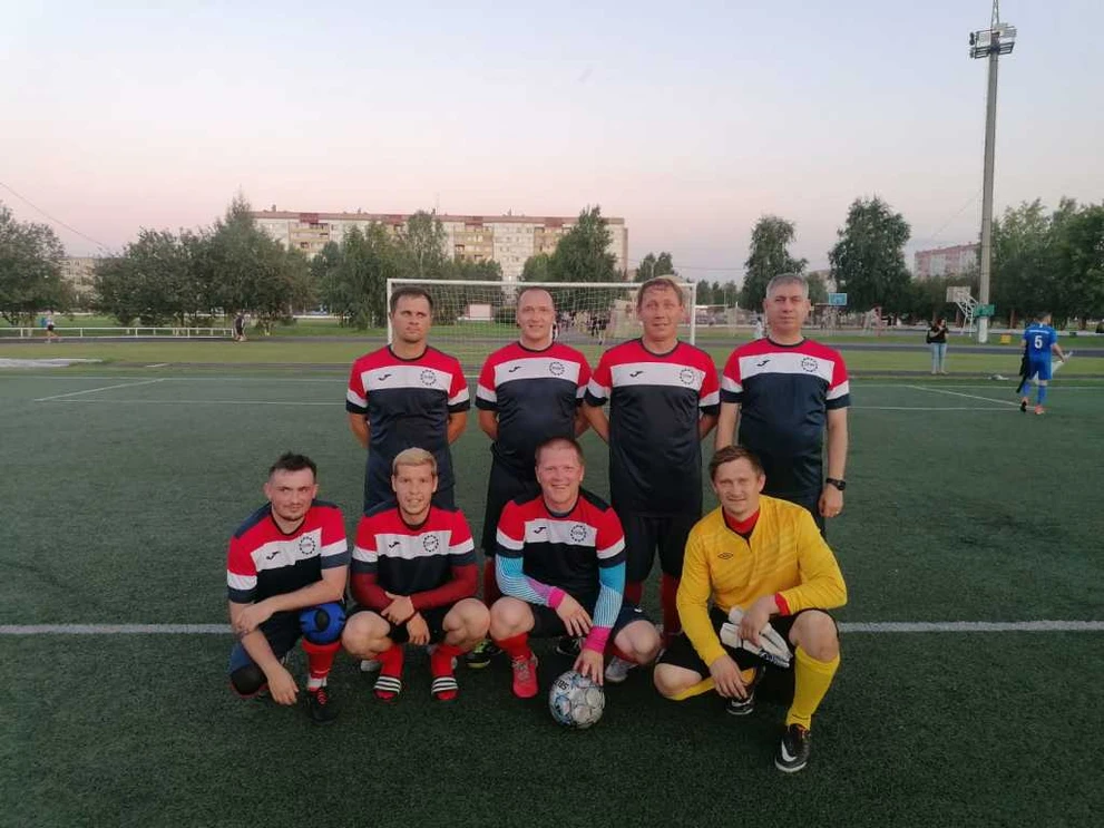 20220812-спорт березовский разрез и грэс (8).jpg