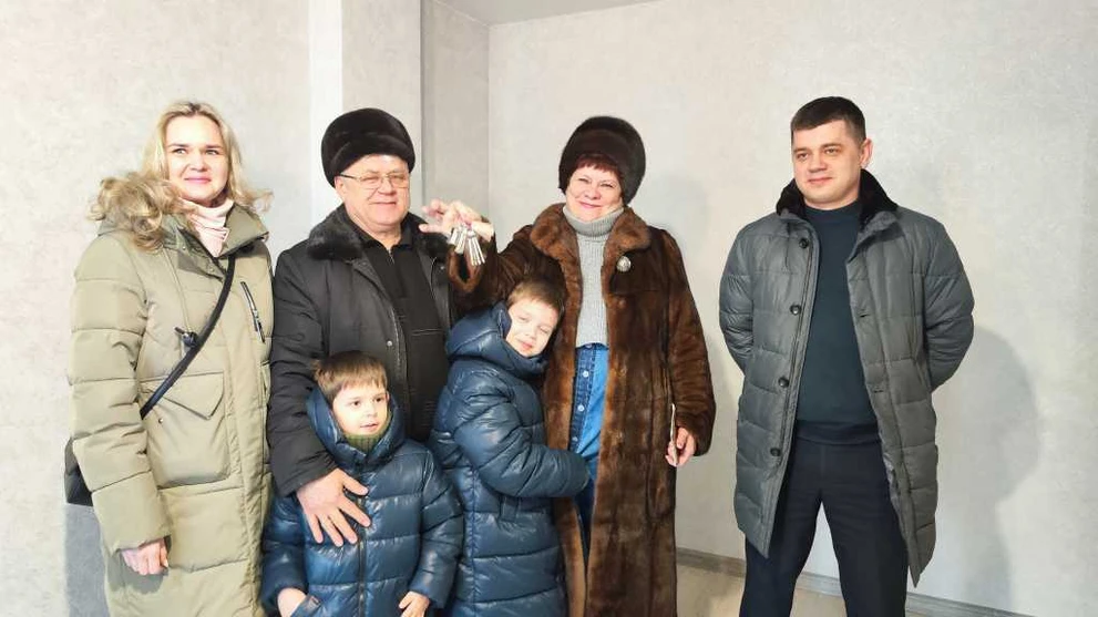 IMG_20240316_170836_1.jpg