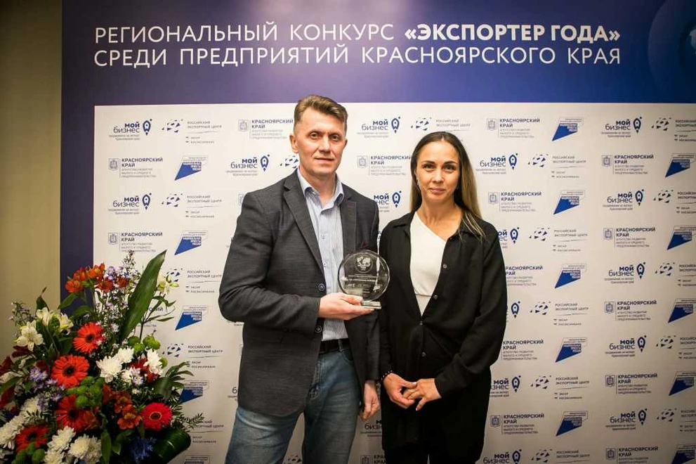 016.jpg
