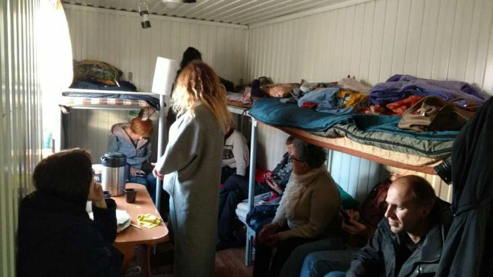 Вагончик 1.jpg Вагончик 1.jpg