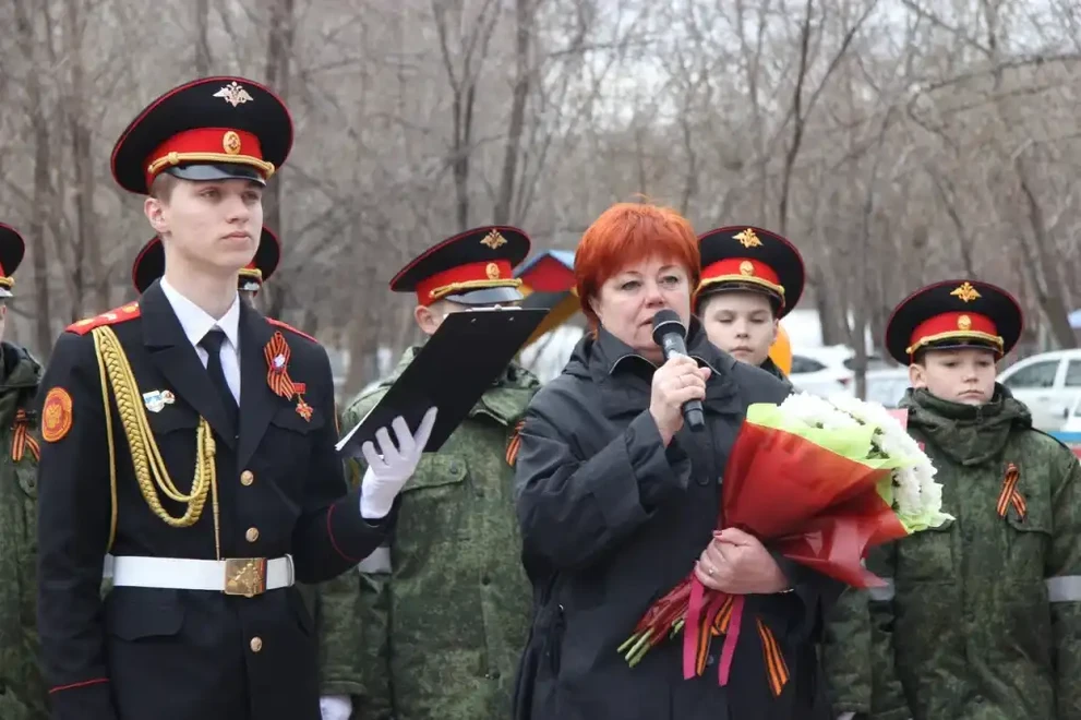 ветераны2.JPG