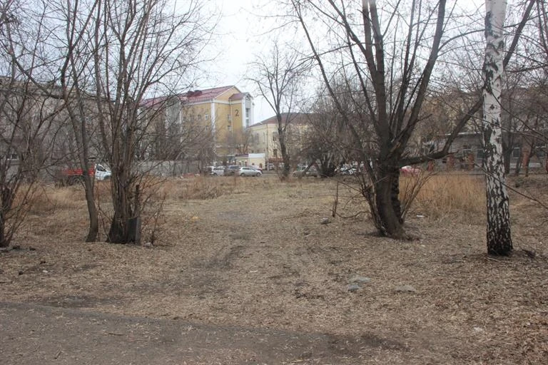 mailservice (5).jpg