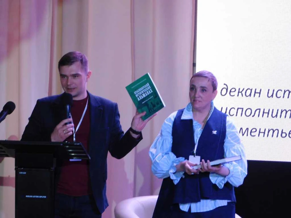 DSCN0493.JPG