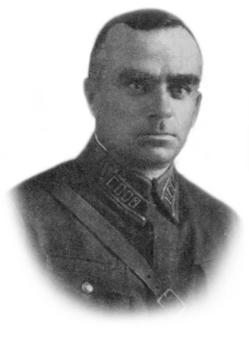 Буланов,_Семён_Иванович.jpg