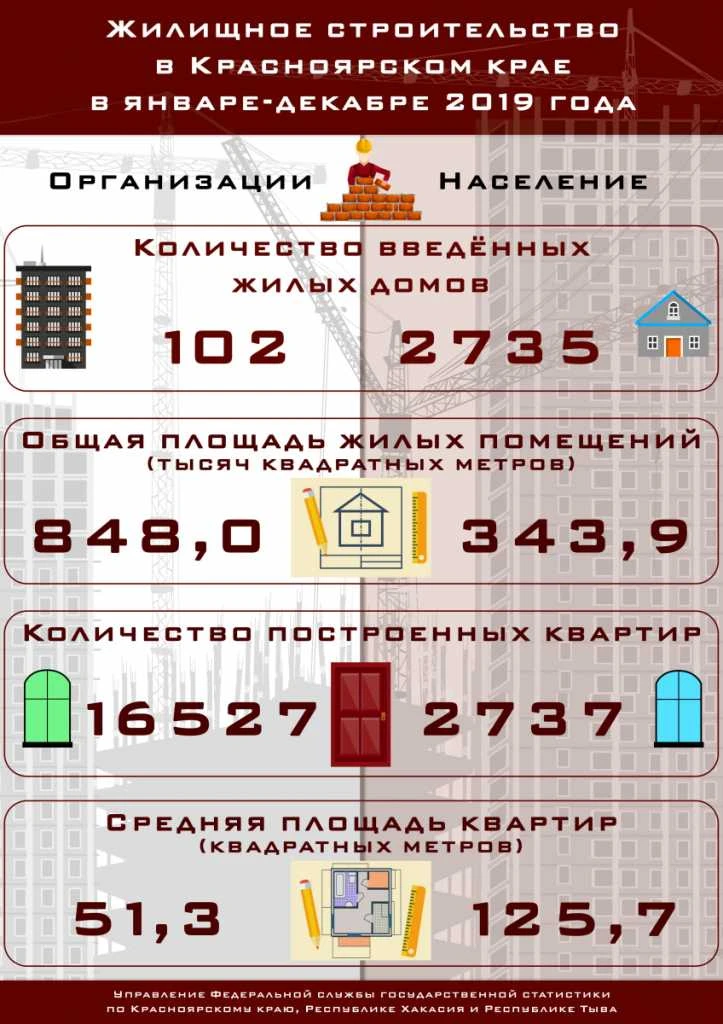 Строительство КК.JPG