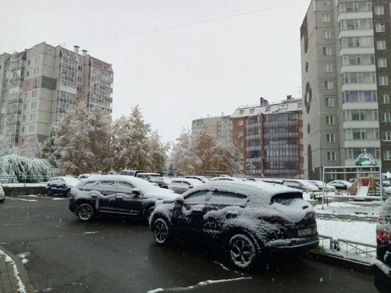 32ffc633-0057-4f98-8ec7-a63b5615257d.jpg 32ffc633-0057-4f98-8ec7-a63b5615257d.jpg