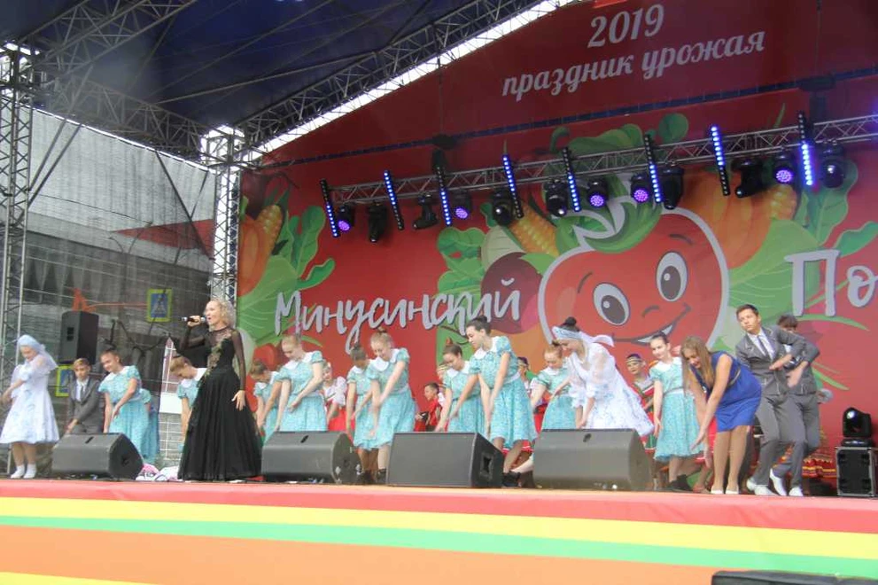 pomid7.jpg pomid7.jpg