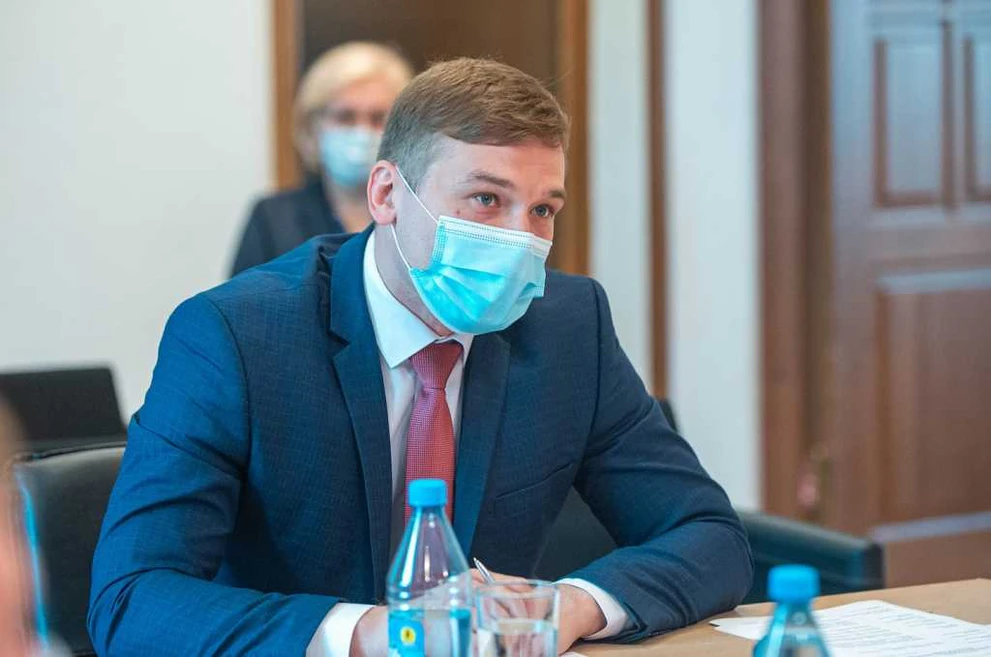 Валентин Коновалов shtab3.jpg
