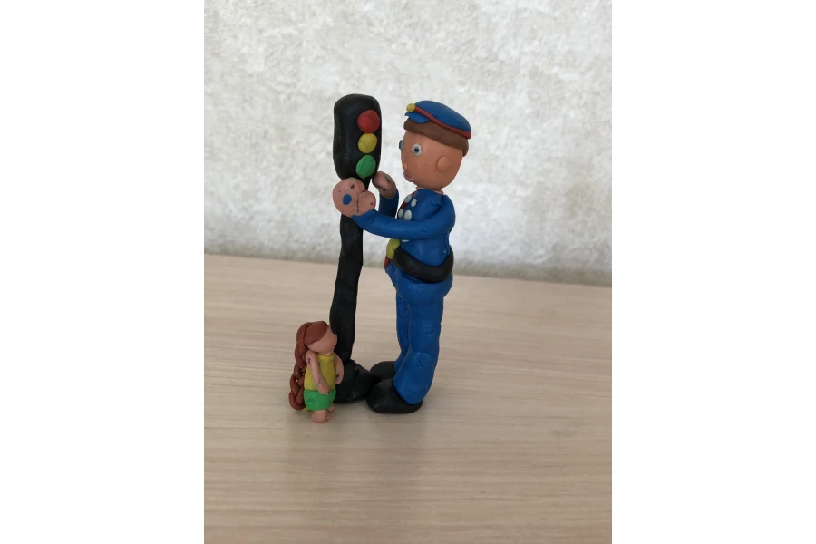 зр3.jpg