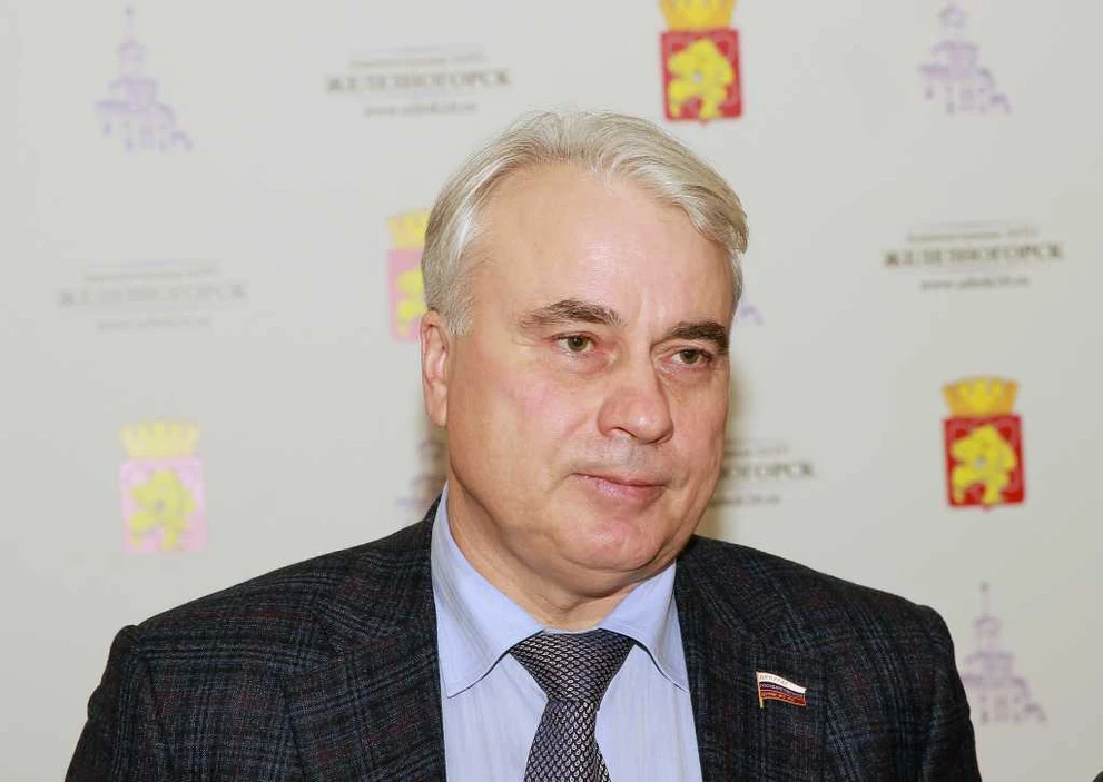 П.Завальный IMG_0031П.Завальный.JPG