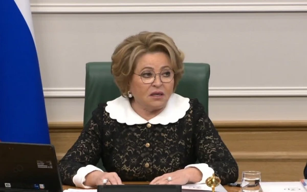 Валентина Матвиенко й01.jpg