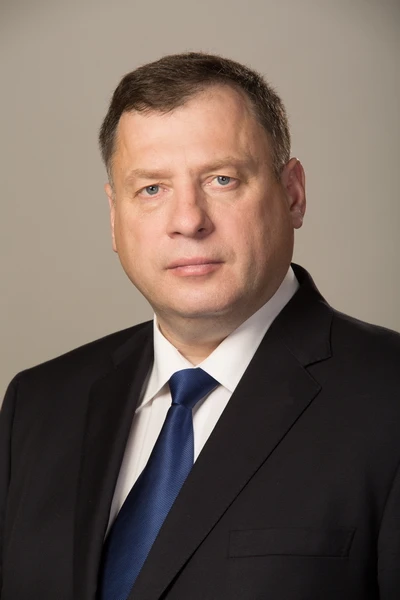 Юрий Швыткин photo-1595938542.jpg