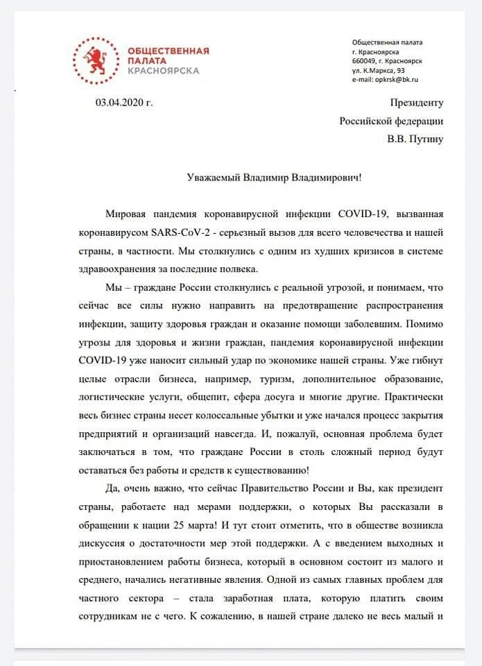 О1.jpg