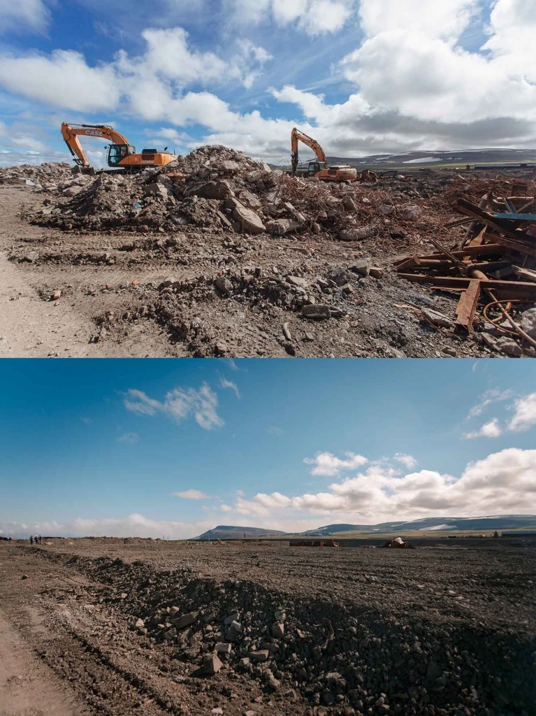 260721_before_and_after.jpg 260721_before_and_after.jpg