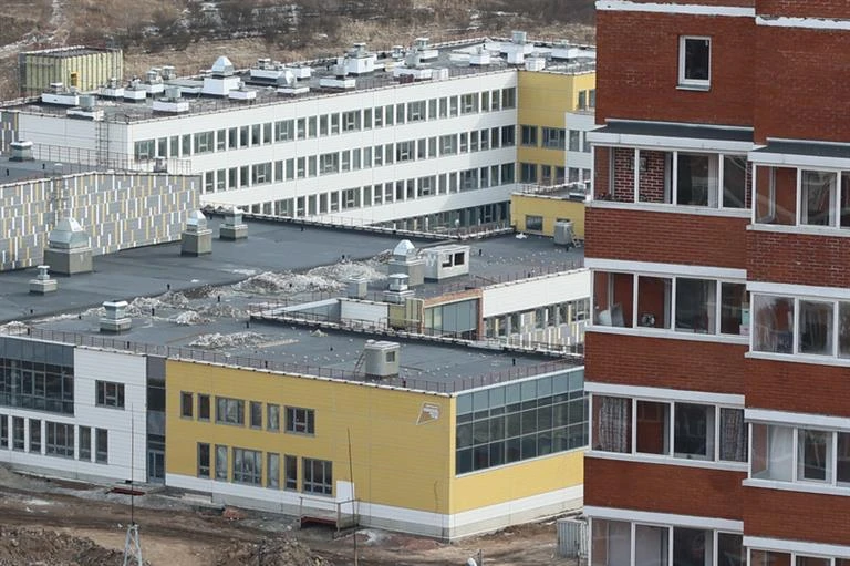 Строительство SHDL8143.jpg