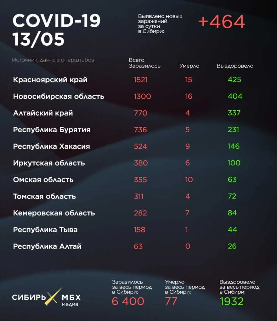 Корона.jpg