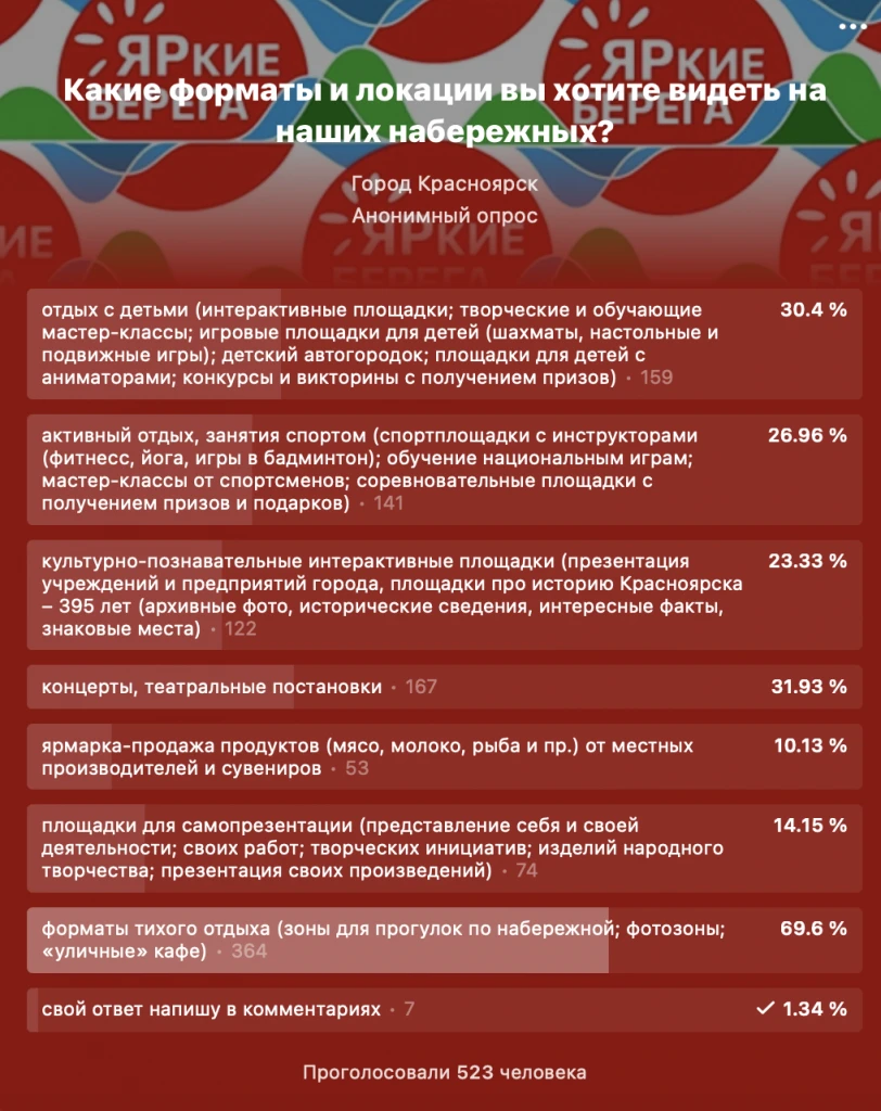Снимок экрана 2023-05-15 в 18.41.04.png Снимок экрана 2023-05-15 в 18.41.04.png