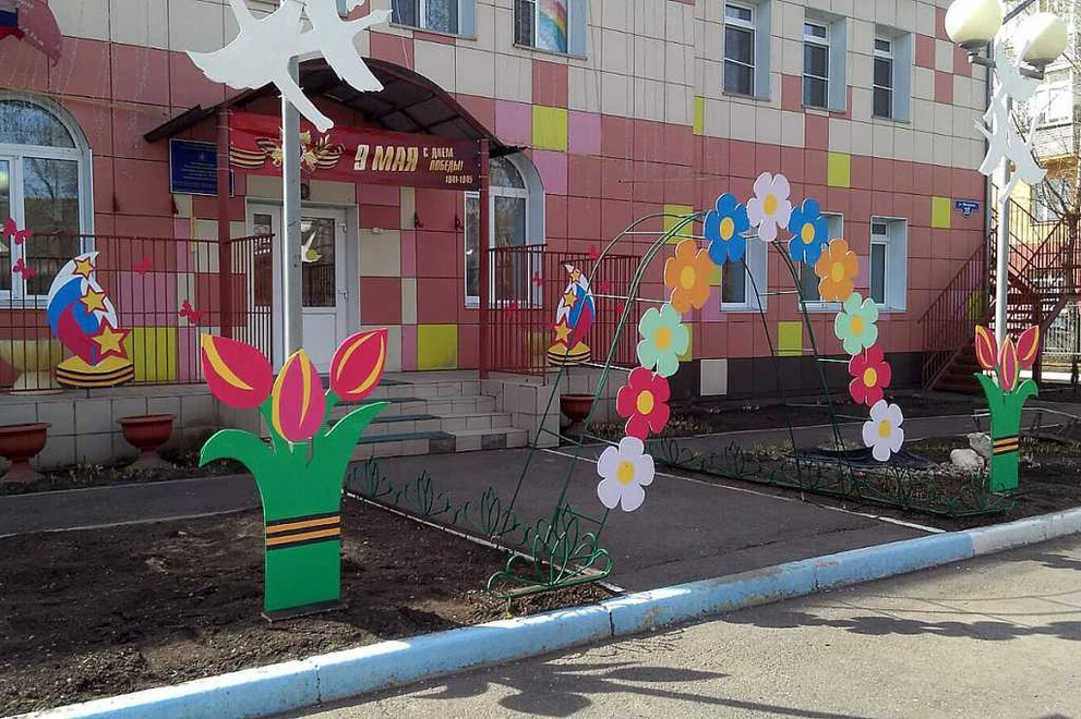 сад 169 3.jpg