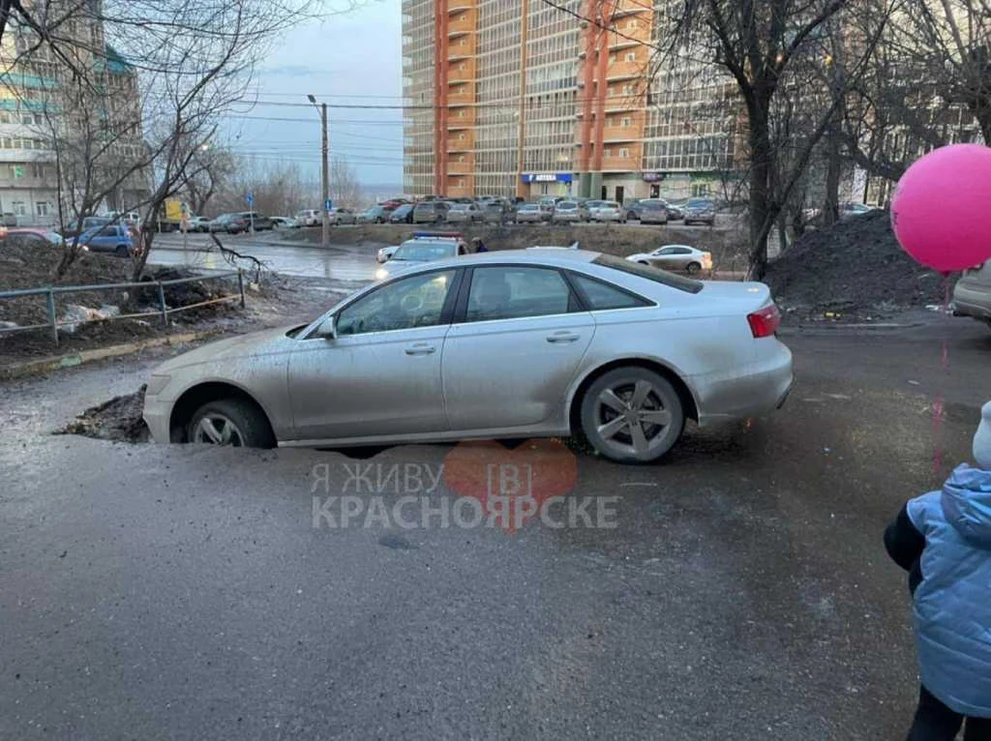 qIQZAQoeKJU.jpg