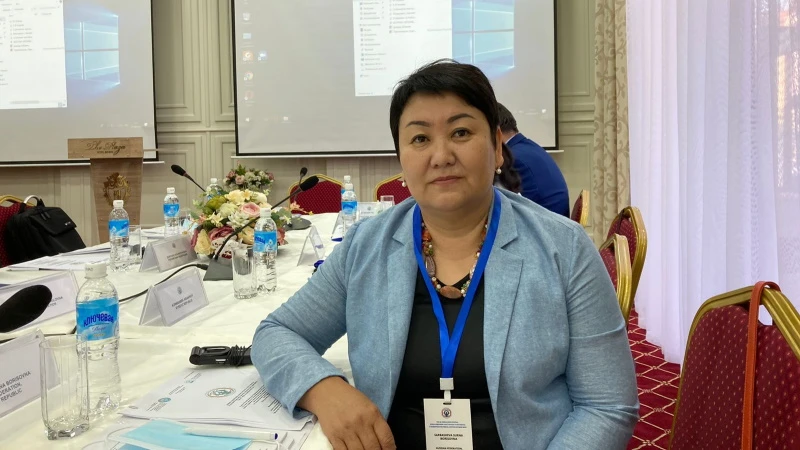 Сурна Сарбашева fat3.jpg