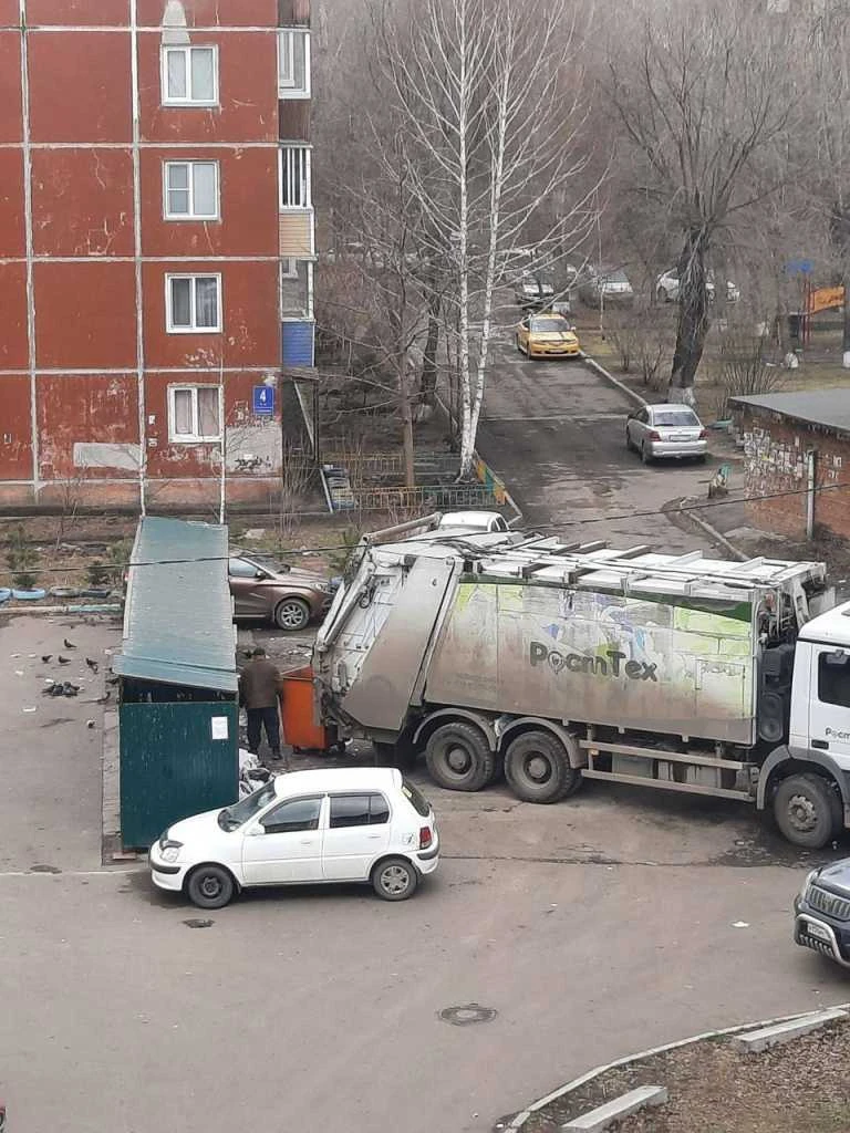 2023-05-02 15.01.56.jpg 2023-05-02 15.01.56.jpg