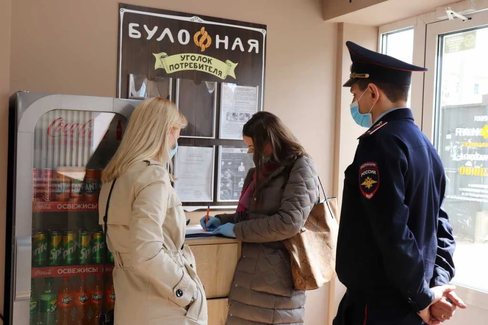 Штрафы для нерадивых вырастут IMG_3181.JPG