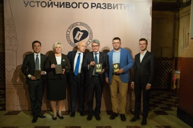 На форуме ФОрум.jpg