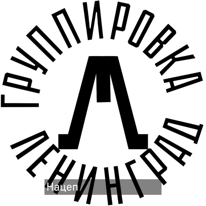 59643587_468669383674093_4281241098368057909_n.jpg 59643587_468669383674093_4281241098368057909_n.jpg