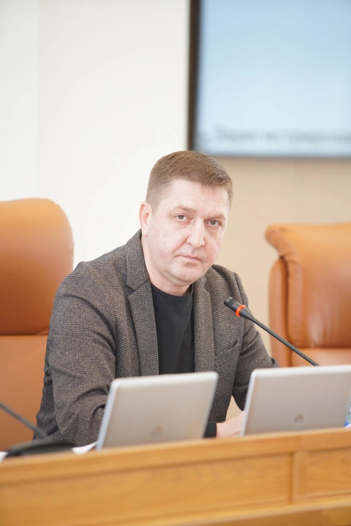Андрей Козиков DSC06888.jpg