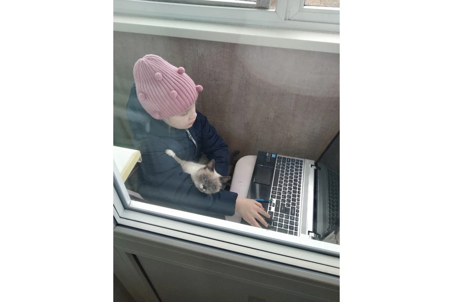 кадач.jpg кадач.jpg