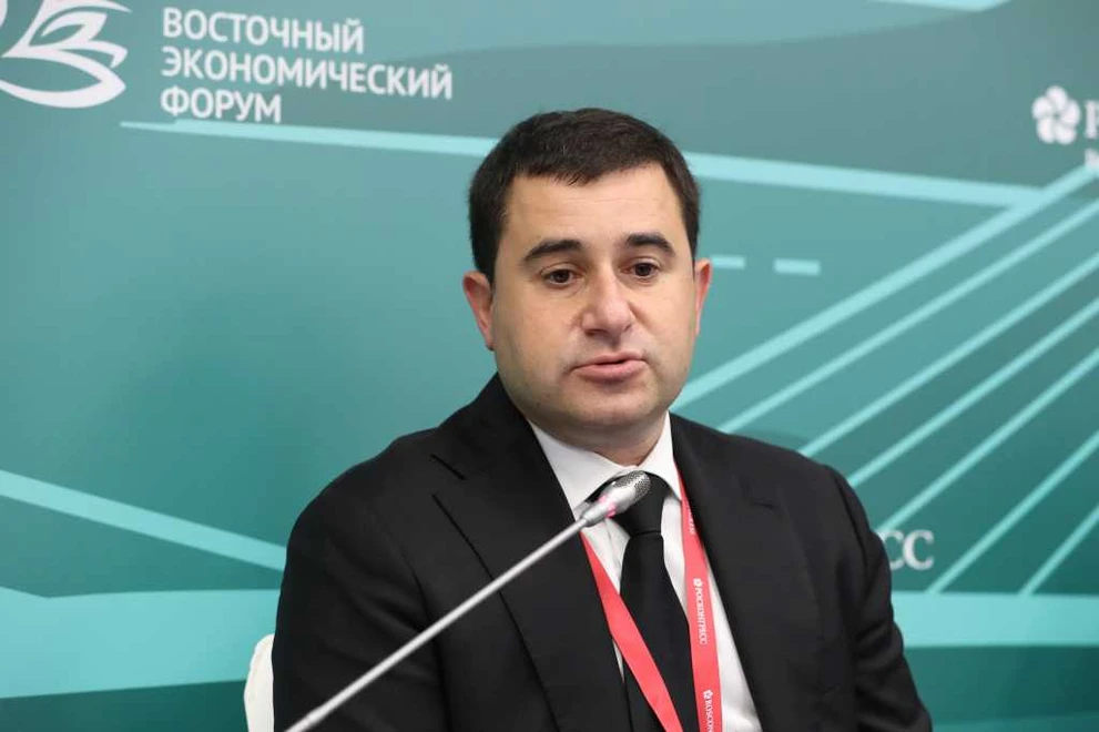Никита Стасишин AGOR2580.jpg