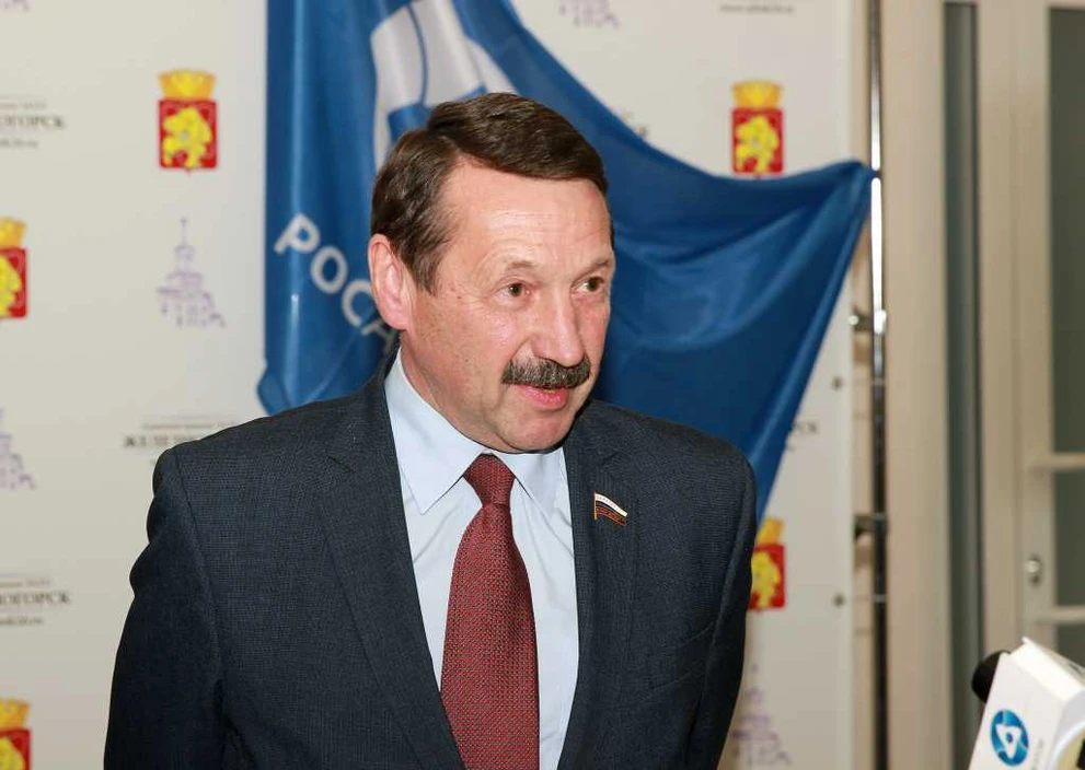 Г.Скляр IMG_0043Г.Скляр.JPG