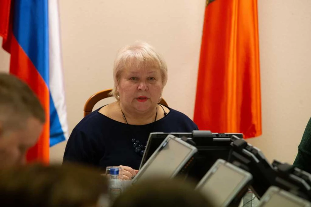 магомедова.jpg